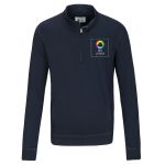 Exempel 1 av vald produkt