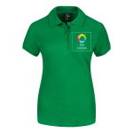 Exempel 1 av vald produkt