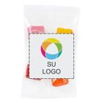 Ejemplo 1 del producto seleccionado