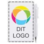 Eksempel 1 på det valgte produkt