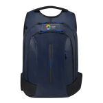 Exemple 1 de produit sélectionné