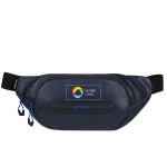 Exemple 1 de produit sélectionné