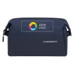 Voorbeeld 1 van geselecteerd product