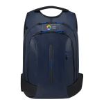 Voorbeeld 1 van geselecteerd product