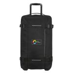 Exempel 1 av vald produkt