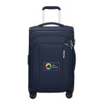 Exempel 1 av vald produkt