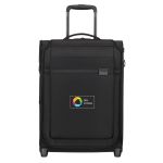 Exempel 1 av vald produkt