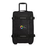 Exempel 1 av vald produkt