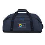 Exempel 1 av vald produkt