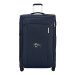 Exempel 1 av vald produkt