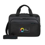 Exempel 1 av vald produkt