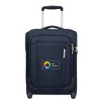 Exempel 1 av vald produkt