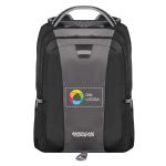 Exempel 1 av vald produkt