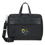 Beispiel 1 für ausgewähltes Produkt