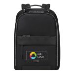 Beispiel 1 für ausgewähltes Produkt