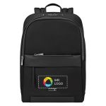 Beispiel 1 für ausgewähltes Produkt