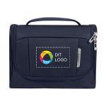 Eksempel 1 på det valgte produkt