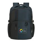 Ejemplo 1 del producto seleccionado