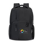 Ejemplo 1 del producto seleccionado