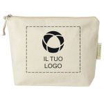 Esempio 1 del prodotto selezionato