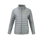 Ejemplo 1 del producto seleccionado