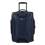 Eksempel 1 på det valgte produkt