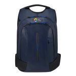 Beispiel 1 für ausgewähltes Produkt