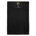 Beispiel 1 für ausgewähltes Produkt