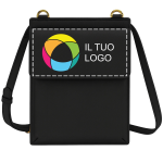Esempio 1 del prodotto selezionato