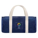 Eksempel 1 på det valgte produkt