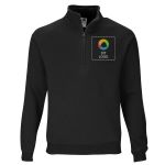 Eksempel 1 på det valgte produkt