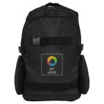 Eksempel 1 på det valgte produkt