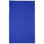 Ejemplo 1 del producto seleccionado