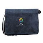 Ejemplo 1 del producto seleccionado