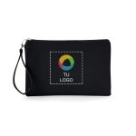 Ejemplo 1 del producto seleccionado