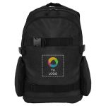 Ejemplo 1 del producto seleccionado