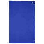 Beispiel 1 für ausgewähltes Produkt