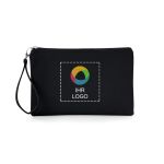 Beispiel 1 für ausgewähltes Produkt