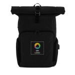 Beispiel 1 für ausgewähltes Produkt