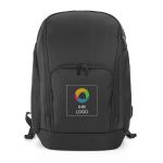 Beispiel 1 für ausgewähltes Produkt