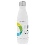 Beispiel 1 für ausgewähltes Produkt