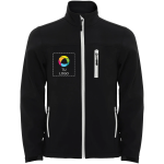 Ejemplo 1 del producto seleccionado