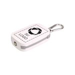 Ejemplo 1 del producto seleccionado