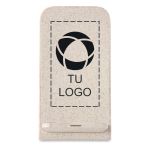 Ejemplo 1 del producto seleccionado