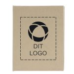 Eksempel 1 på det valgte produkt