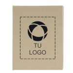 Ejemplo 1 del producto seleccionado