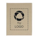 Ejemplo 1 del producto seleccionado