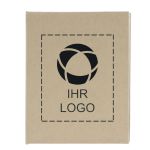 Beispiel 1 für ausgewähltes Produkt