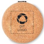 Eksempel 1 på det valgte produkt