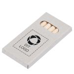 Eksempel 1 på det valgte produkt